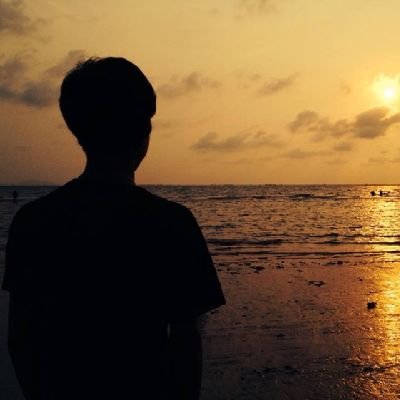 Komin31884's profile picture