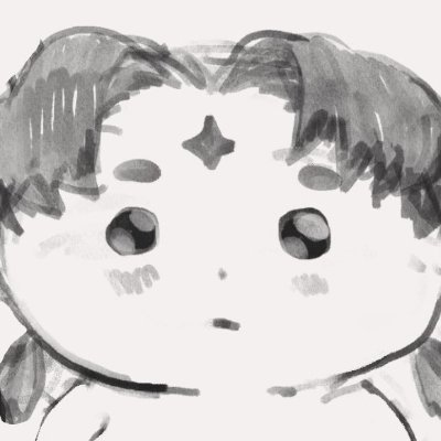 KezieDra's profile picture