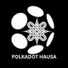 Profilbild von Polkadot Hausa