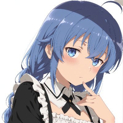 Dorozzz2's profile picture