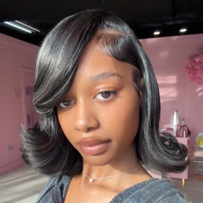MyMy🫧💕's profile picture