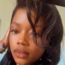 Muskana weMahewu's profile picture