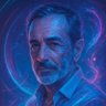 Flavio A. Canclini Duarte 的头像