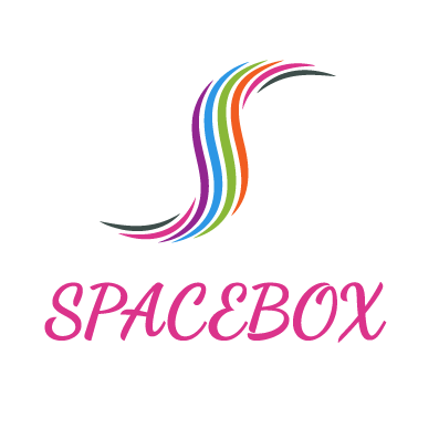 spaceboxmovie's profile picture