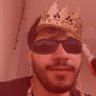 rohat profil fotoğrafı