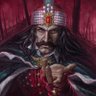 Vlad III Dracula 🎗🧛♂️'s profile picture
