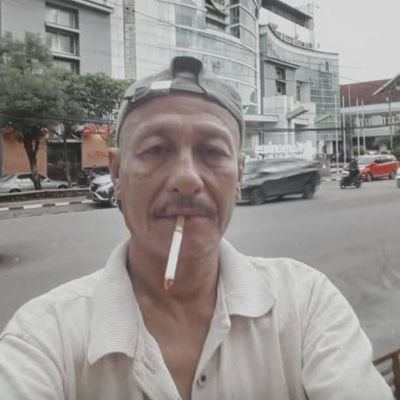 MHarsinn's profile picture
