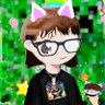 Profilbild von MaxTheChicken🤍🐓