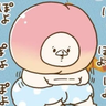 ももろむ🍑's profile picture