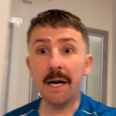 CALLUM ABROAD's profile picture