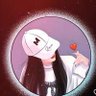 Marthy's profile picture