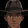 Stephen zetarium's profile picture