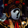 Lycoris's profile picture