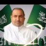 Фото профиля عبدالرحمن الوقاع alanazi
