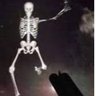 Profilbild von eta
