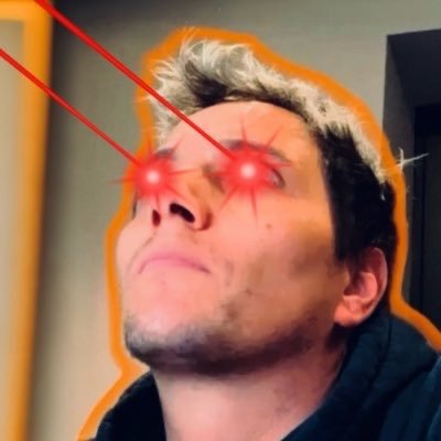 Robin Nakamoto's profile picture