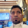 Profilbild von ساعد الهلالي