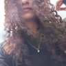 イルマ (;) 🍒🖤🥀 profil fotoğrafı