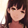 Profilbild von Kairi K-