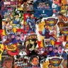 Profilbild von Snes Patrol