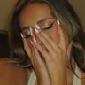 isa ꕤ's profile picture