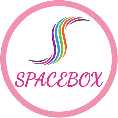 spacebox_jp's profile picture