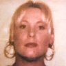 Profilbild von Muffins4Mama