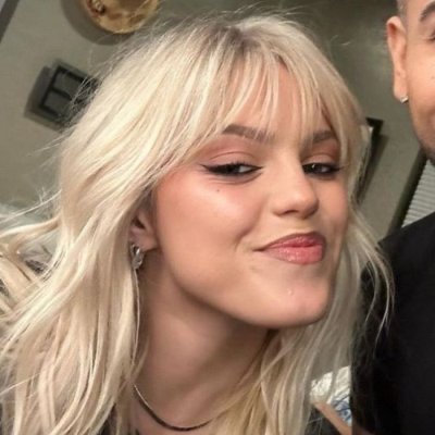 .'s profile picture