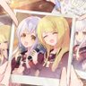 Фото профиля 百合ゲームROM