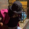 Bridget Abashi profil fotoğrafı