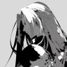 Profilbild von Silver JJMV