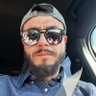 Profilbild von CB