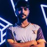 Profilbild von Notri0us
