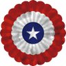 Francisco F.'s profile picture