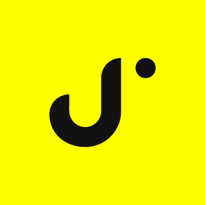 jubileemedia's profile picture