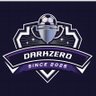 Profilbild von DarkZerOs