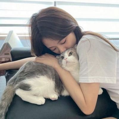 sonmerfiel81457's profile picture