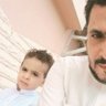 Mohamed Khaled 的头像