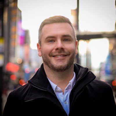 Peter Meiszner's profile picture
