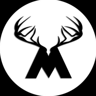 Moose's profile picture