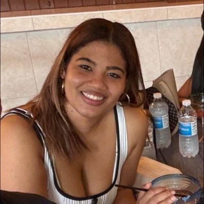 Arlenis J. Peña's profile picture