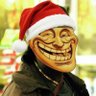 Mr_Logist's profile picture
