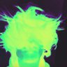 shethinkiminsane profil fotoğrafı
