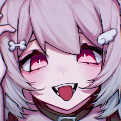 戌乃 こゐり🏮🐾's profile picture