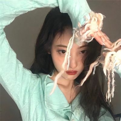 AlbertaE55241's profile picture