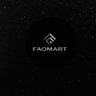 FAOMART's profile picture