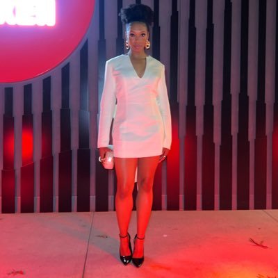 BrandySharay's profile picture
