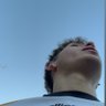 Michael profil fotoğrafı