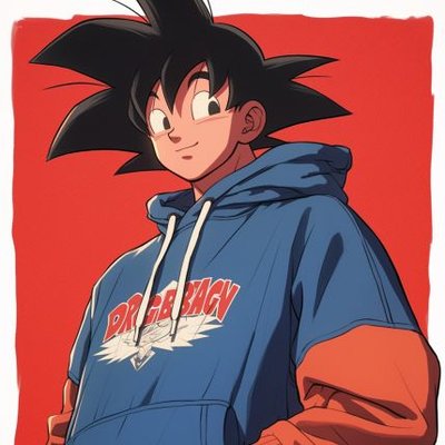 行者AI视频's profile picture