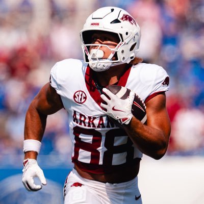 Rohan_Jones2's profile picture